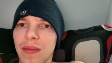 Rolper27  03-06-2021 video slim