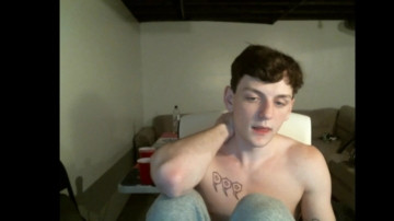 Sexylax69  02-06-2021 video Lovense