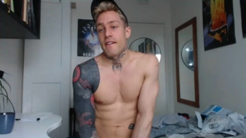 Sonic12_12  03-06-2021 video nasty