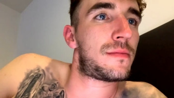 Tattooedliam  02-06-2021 video whip