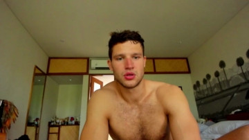 William_Mann  02-06-2021 video unique