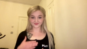 Xoberry 02-06-2021 Nude 