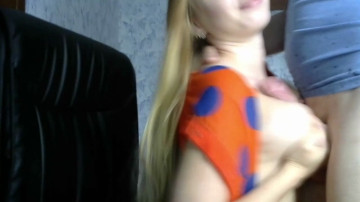 Xxxxxrrr 02-06-2021 Pretty 