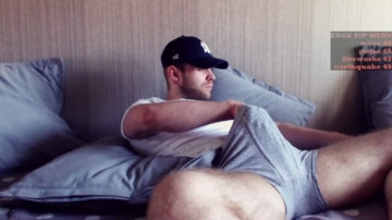 Zanezone  03-06-2021 video natural