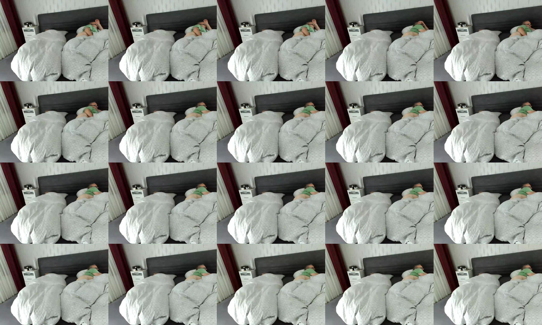 Zulu2020  02-06-2021 Recorded Video Download