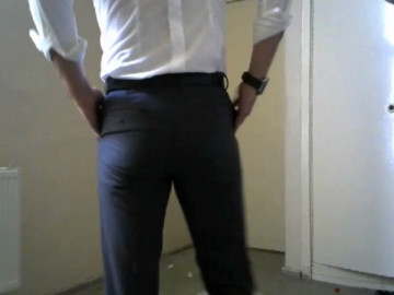 alexrus2  03-06-2021 Recorded Video XXX