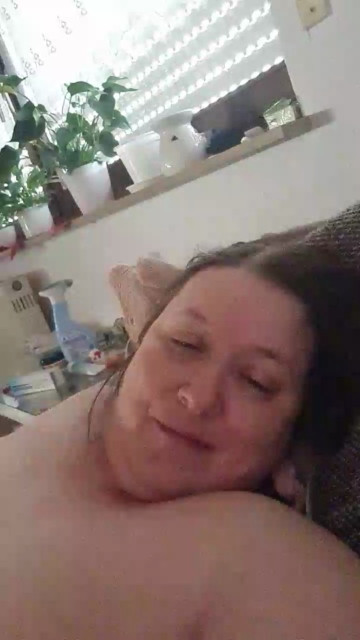 biggi6767 02-06-2021 Naked 