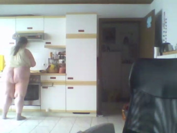 biggi6767 03-06-2021 Topless 
