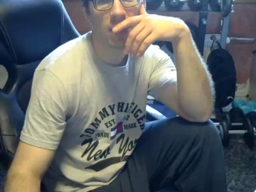 boy90sexy  03-06-2021 Recorded Video Naked