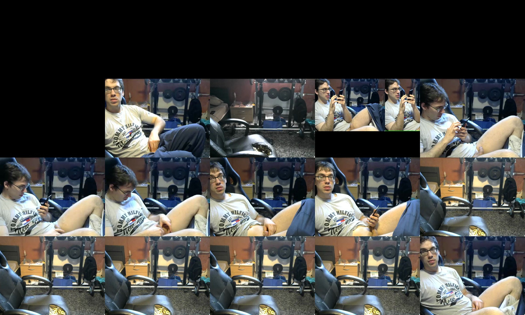boy90sexy  03-06-2021 Recorded Video Show