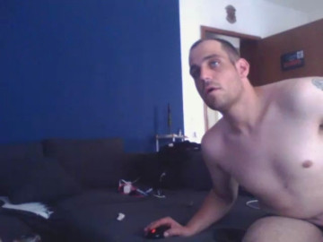 codeemc  03-06-2021 Recorded Video Nude