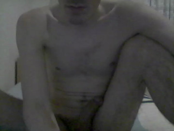 dimi1988  02-06-2021 Recorded Video Webcam