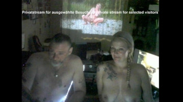 elinkizi 02-06-2021 Porn 