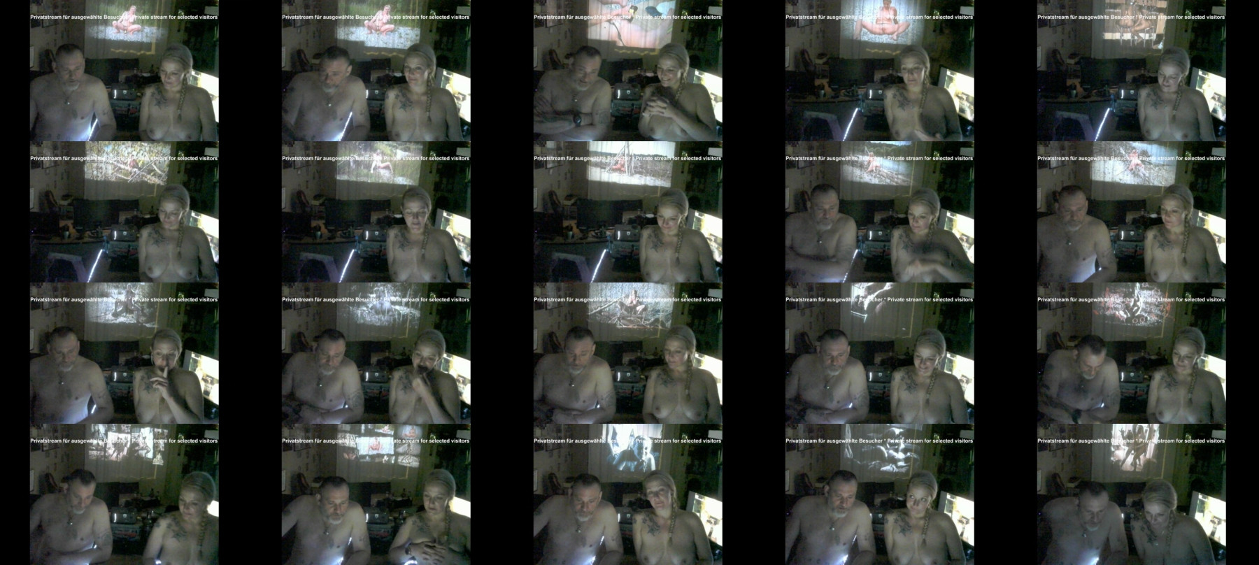 elinkizi 02-06-2021 Porn 