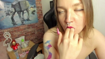 kate_summers