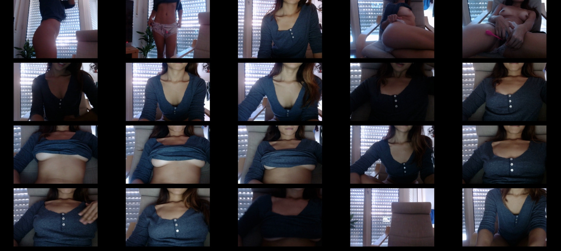 Preview