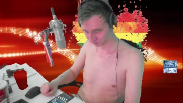 knackarsch87  03-06-2021 Recorded Video Nude