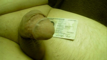krummeichel  02-06-2021 Recorded Video Webcam