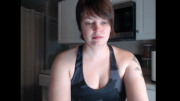 ladymaxime 02-06-2021 Show 