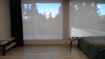 latino23bom  03-06-2021 Recorded Video Download