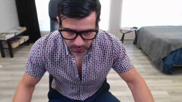 latino23bom  03-06-2021 Recorded Video Show