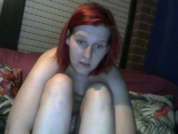 lexy31 02-06-2021 Recorded 