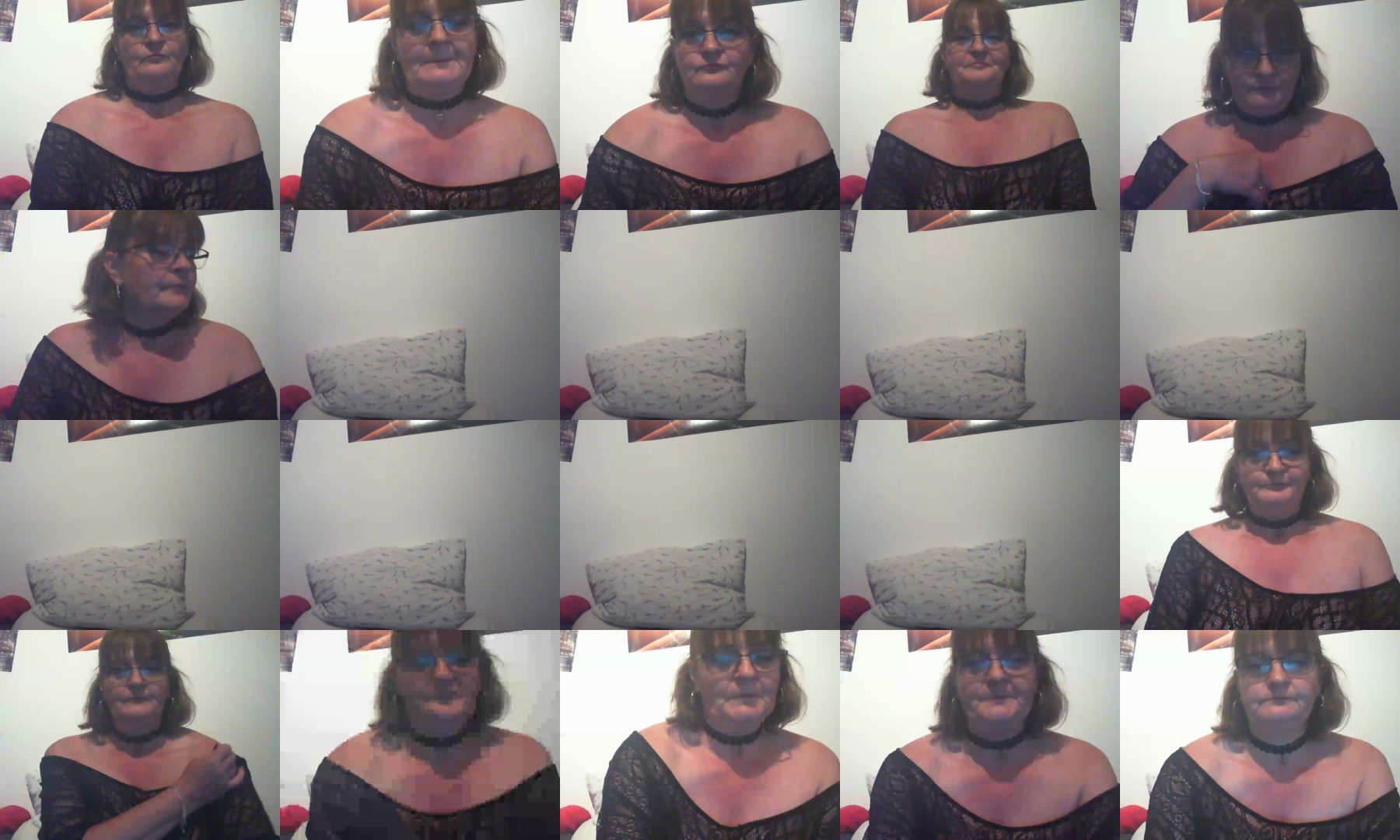 lili4youxxx 02-06-2021 Pretty 