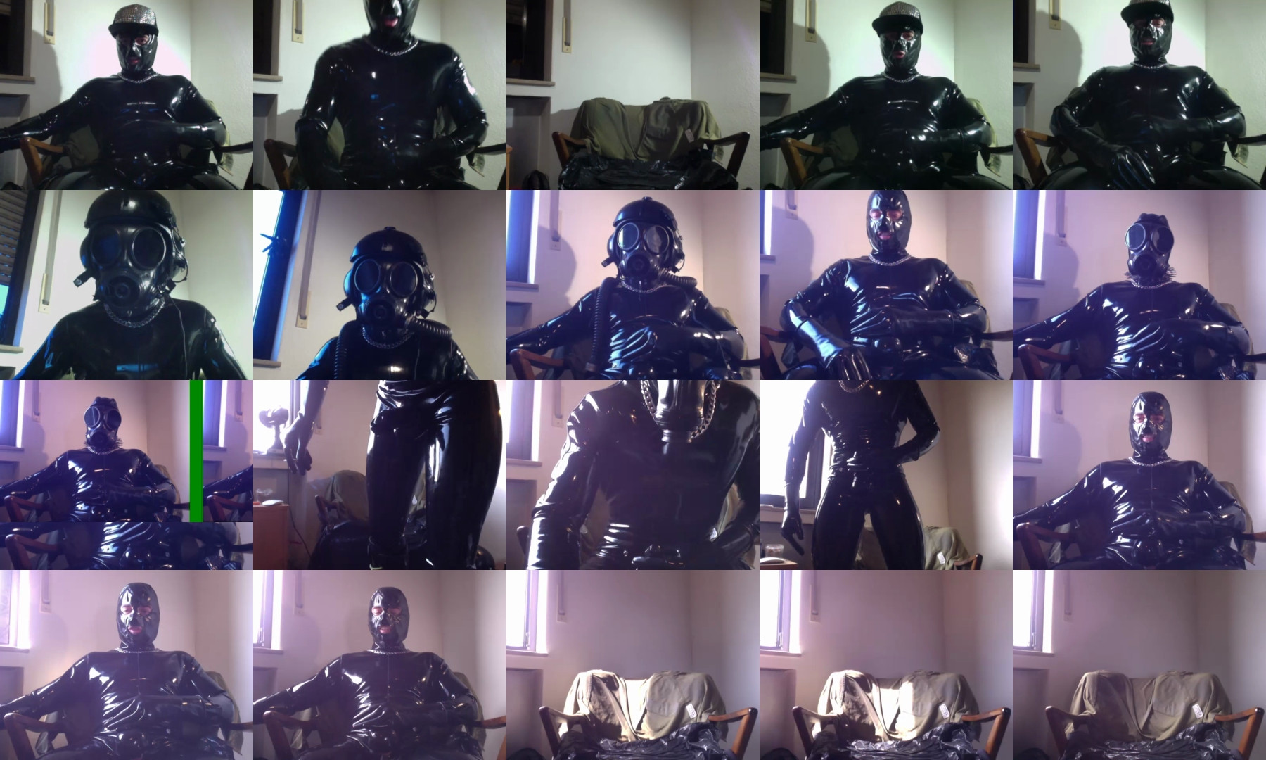 lycas30  02-06-2021 Recorded Video Download