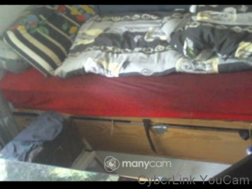 marchoso2  02-06-2021 Recorded Video Topless