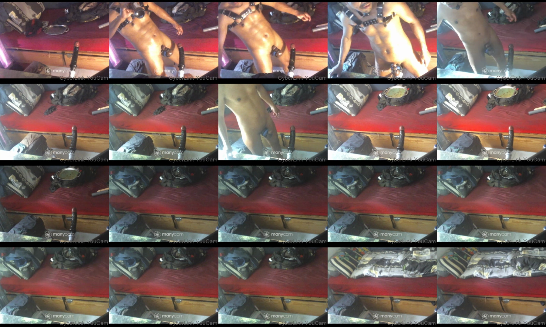 marchoso2  02-06-2021 Recorded Video Download