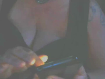miacamhot 02-06-2021 Webcam 