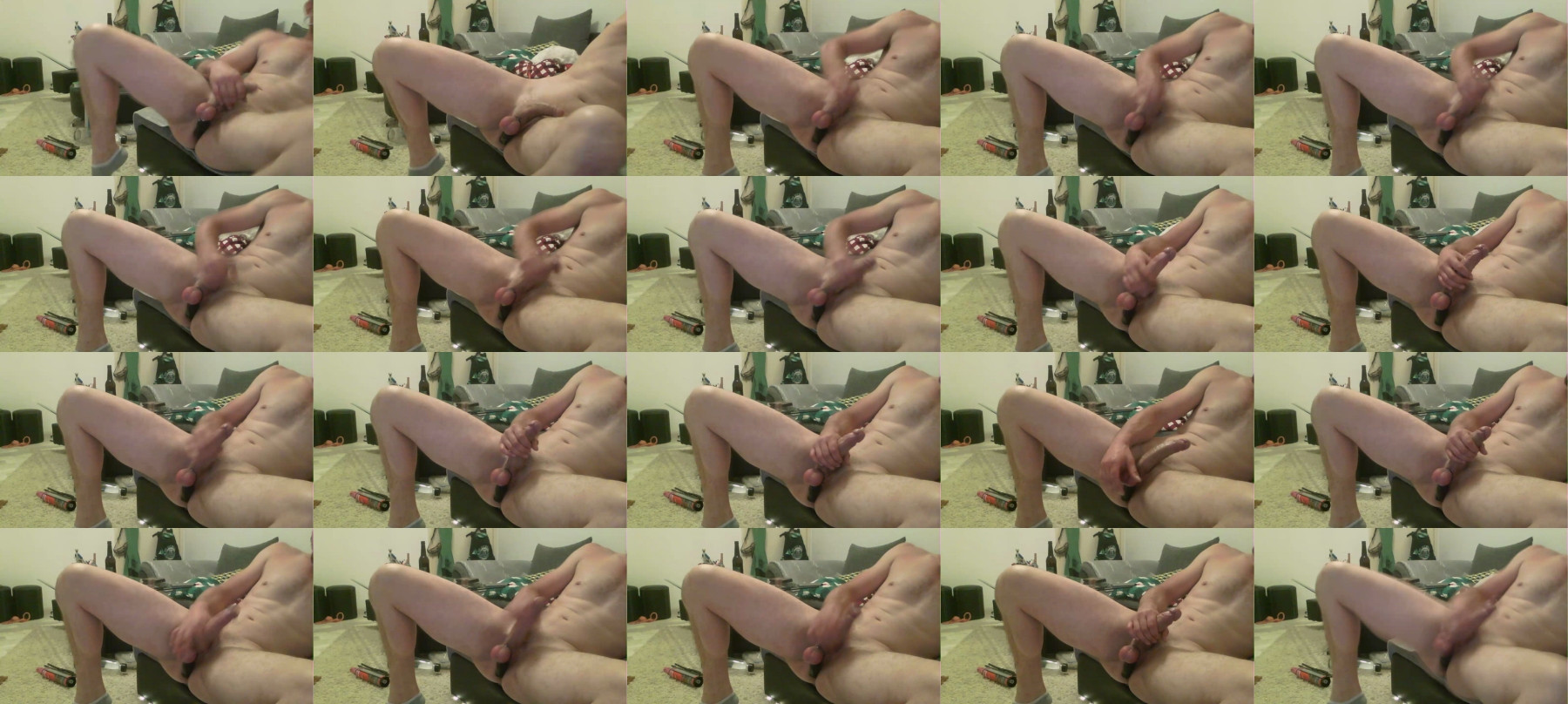 nick1146  02-06-2021 Recorded Video Show