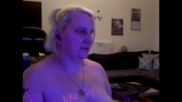 nippelwunder 03-06-2021 Download 