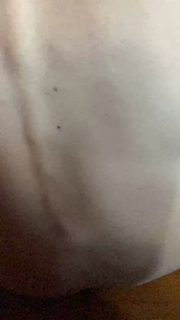 offen21  03-06-2021 Recorded Video Webcam