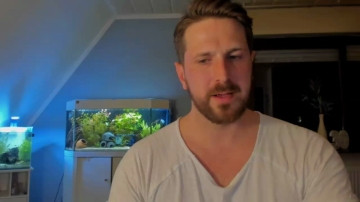 ronhill13  02-06-2021 Recorded Video Porn