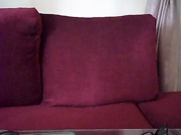 tugratugra06  03-06-2021 Recorded Video Webcam