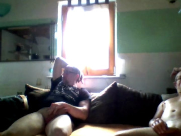videocamm  03-06-2021 Recorded Video XXX