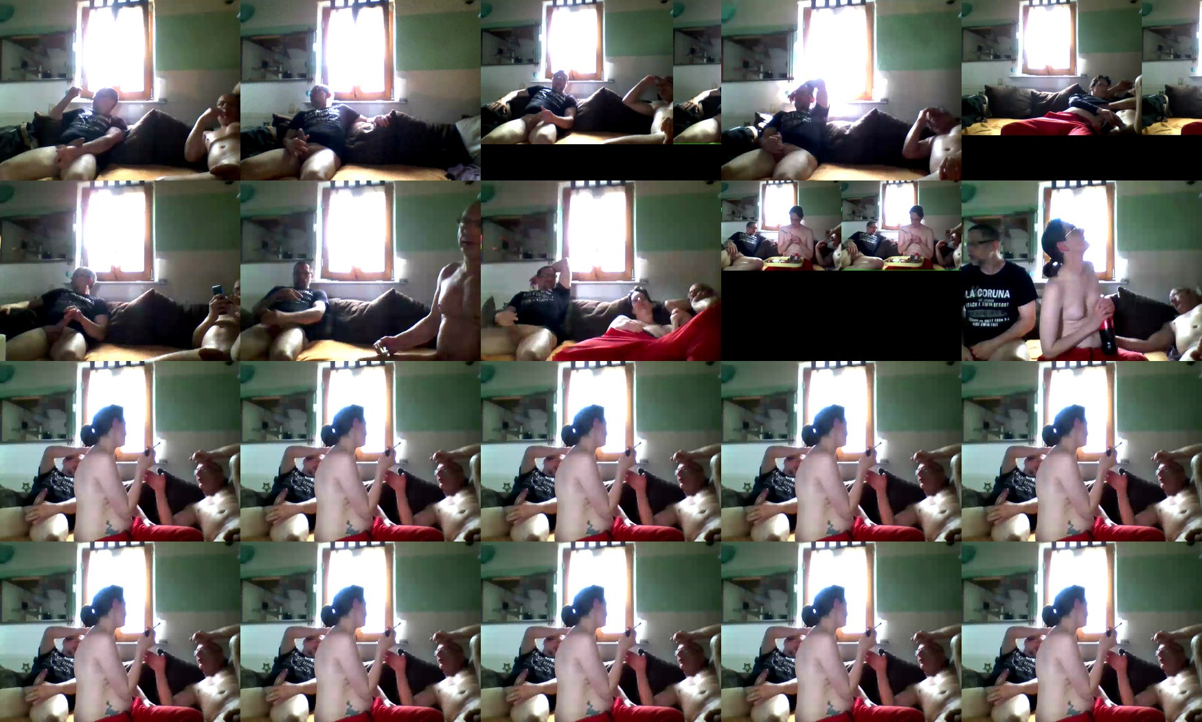 videocamm  03-06-2021 Recorded Video XXX