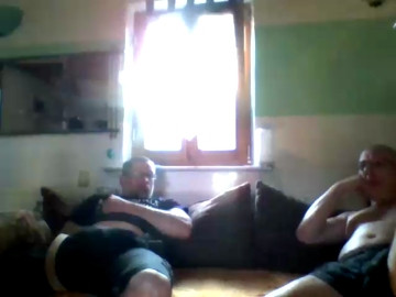 vitus3  02-06-2021 Recorded Video Show