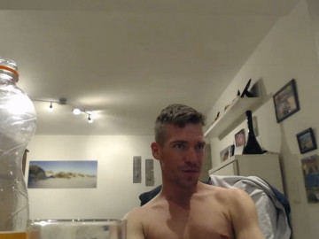 1sexysexy  04-06-2021 Recorded Video Webcam
