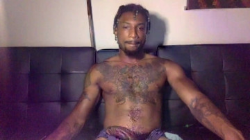 Acejtx3  03-06-2021 video topless