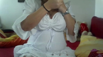 AngyHoot 04-06-2021 Webcam 