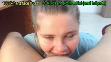 Anne_Joey  03-06-2021 slave Couple