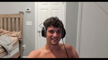 Augustwestlake  03-06-2021 video cuckold