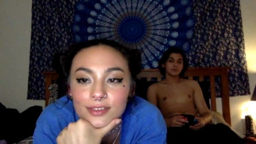 Bbgirlkitana 03-06-2021 Wet 