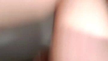 Bearboi6911  04-06-2021 video blow job