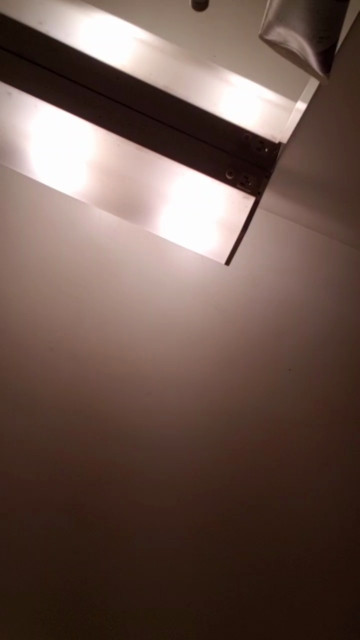 Bearfoot95  03-06-2021 Recorded Video XXX