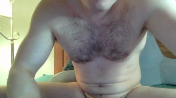 Big_Dick_Finance_Boy  03-06-2021 video gape