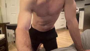 Bigcollegecock69690  04-06-2021 video playfull