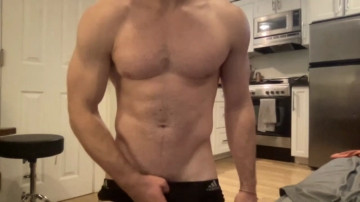 Bigcollegecock69690  04-06-2021 video outfits